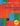 New Jewish Tunes: Ruach 5761 & 5763 Songbook