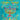 The Complete Chanukah Songbook
