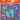The Complete Jewish Songbook for Children - Volume II