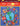 The Complete Jewish Songbook for Children - Volume II