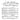 The Hope — (Hatikvah)