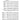 Three Choral Works from A Voice Called — (Blessed Is the Match � Costly the Road � One, Two, Three)