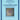 Anthology of Jewish Art Song, Vol. 3: A Sametenem Ponim (A Face of Velvet) — A Yiddish Song Cycle by Richard Hereld