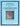 Anthology of Jewish Art Song, Vol. 3: A Sametenem Ponim (A Face of Velvet) — A Yiddish Song Cycle by Richard Hereld