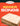 Seder Songs