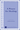 A Prayer for Healing (SATB)