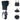 9V 18W Optional Power Adapter — for iConnectAUDIO2+