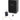Expedition XP106w — Rechargeable Battery-Powered Wireless PA with DE10 Headset Mic