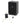 Expedition XP106w — Rechargeable Battery-Powered Wireless PA with DE10 Headset Mic
