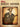 Robert Johnson - Strum & Sing Guitar