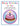Happy Birthday to You — Arranged for Harp