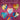 Disney Greatest Love Songs