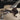 Jazz Classics for Easy Guitar