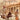 The Piano Guys - Uncharted — Piano Solo with optional cello