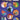 Disney Fun Songs