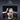 Cheap Thrills