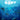 Finding Dory