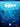Finding Dory