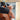 Wedding Favorites — Cello Play-Along Volume 4