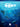Finding Dory — Music from the Motion Picture Soundtrack