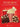 The Best Movie Themes Ever