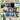 Top Country Hits