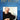 The John Williams Piano Anthology