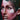 Ingrid Michaelson - It Doesn't Have to Make Sense