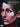 Ingrid Michaelson - It Doesn't Have to Make Sense