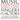 Music Essentials for Singers and Actors — Fundamentals of Notation, Sight-Singing, and Music Theory