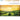 Gospel Hymns for Clarinet — Instrumental Play-Along