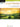 Gospel Hymns for Clarinet — Instrumental Play-Along