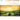 Gospel Hymns for Tenor Sax