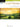Gospel Hymns for Tenor Sax
