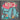 Rock Around the '50s — Express Musical for Young Voices