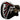 Atlanta Falcons Acoustic Guitar