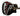 Atlanta Falcons Acoustic Guitar