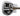 Los Angeles Kings Acoustic Guitar