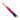 Cleveland Indians Drum Sticks