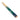 Seattle Mariners Drum Sticks