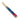 Texas Rangers Drum Sticks