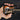 San Francisco Giants 10 Collectible Mini Guitar