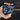 Seattle Mariners 10 Collectible Mini Guitar