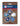 Toronto Blue Jays Guitar Picks
