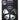 New York Jets Guitar Picks
