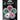 Minnesota Wild Guitar Picks