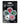 Minnesota Wild Guitar Picks