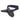 Los Angeles Angels Guitar Strap