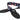 Washington Wizards Guitar Strap