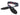 Washington Wizards Guitar Strap